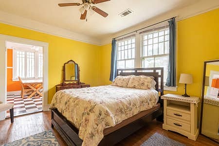 Furnished Finder property 667001_1 photo 3