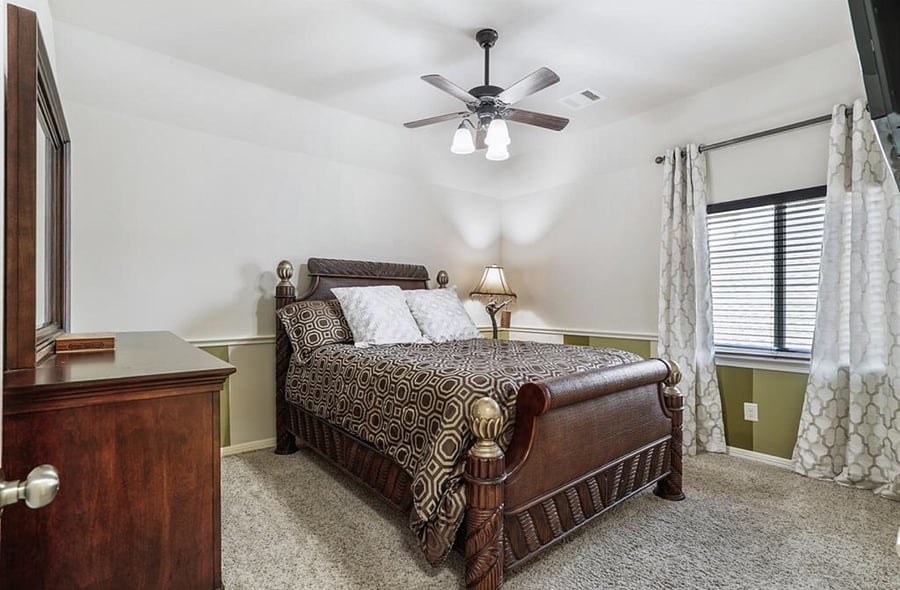 Furnished Finder property 667004_1 photo 3