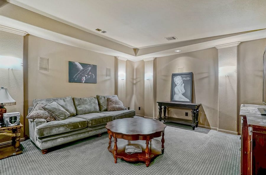 Furnished Finder property 667004_1 photo 4