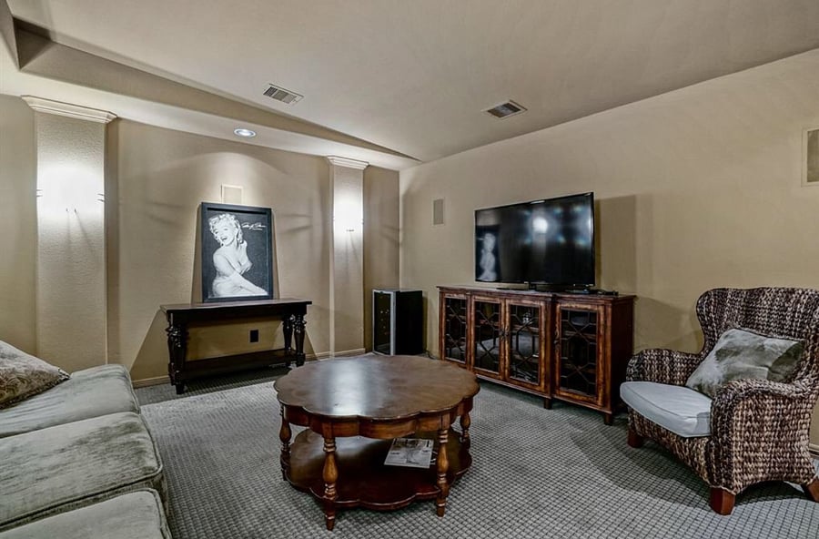 Furnished Finder property 667004_1 photo 5