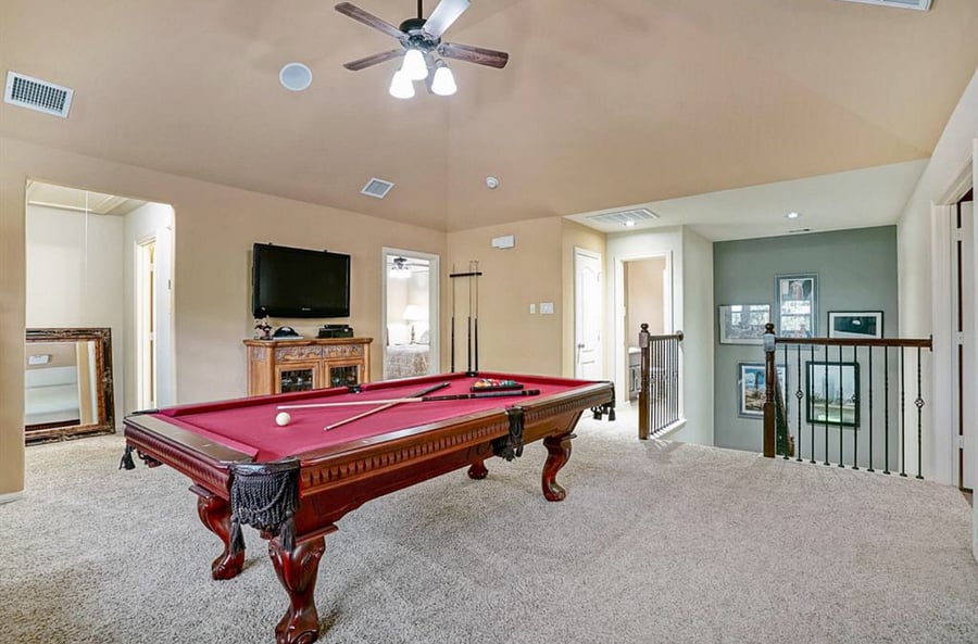 Furnished Finder property 667004_1 photo 6