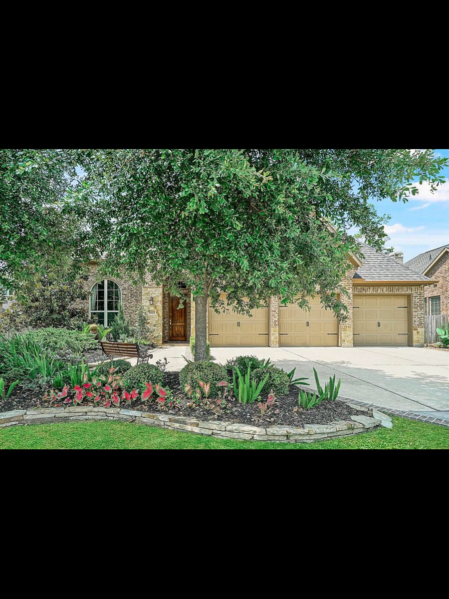 Furnished Finder property 667004_1 photo 7