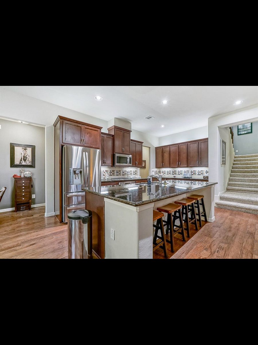 Furnished Finder property 667004_1 photo 8