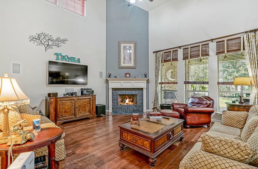 Furnished Finder property 667004_1 photo 9