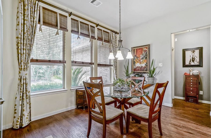 Furnished Finder property 667004_1 photo 10