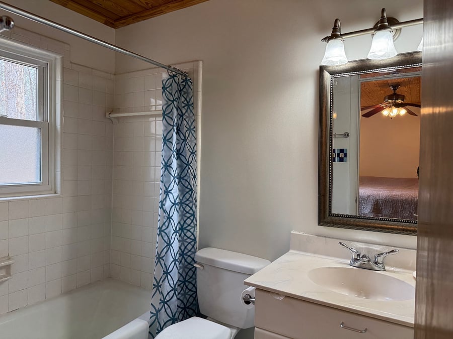 Furnished Finder property 667009_1 photo 17
