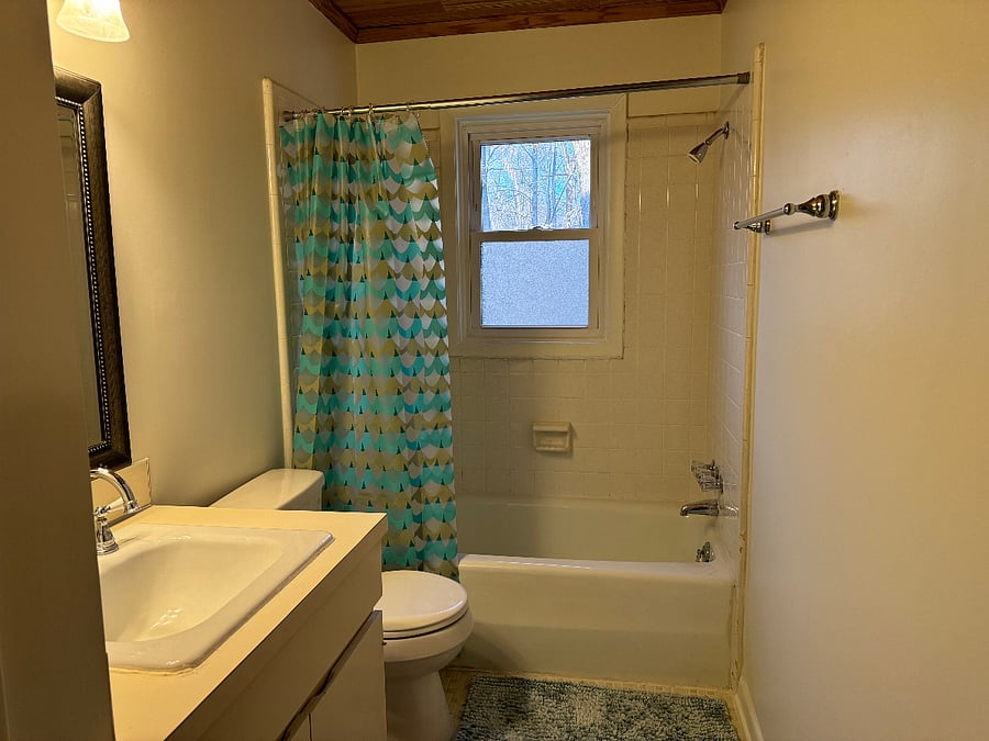 Furnished Finder property 667009_1 photo 20