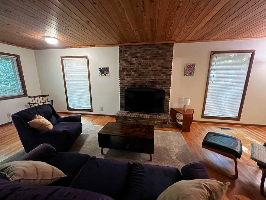 Furnished Finder property 667009_1 photo 12