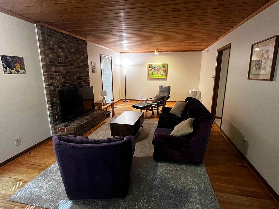 Furnished Finder property 667009_1 photo 13