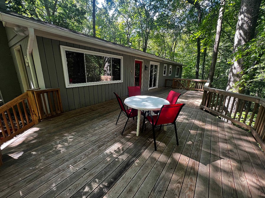 Furnished Finder property 667009_1 photo 7