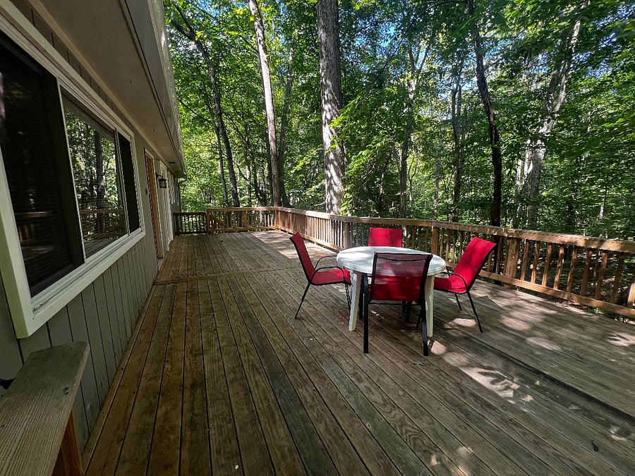 Furnished Finder property 667009_1 photo 6