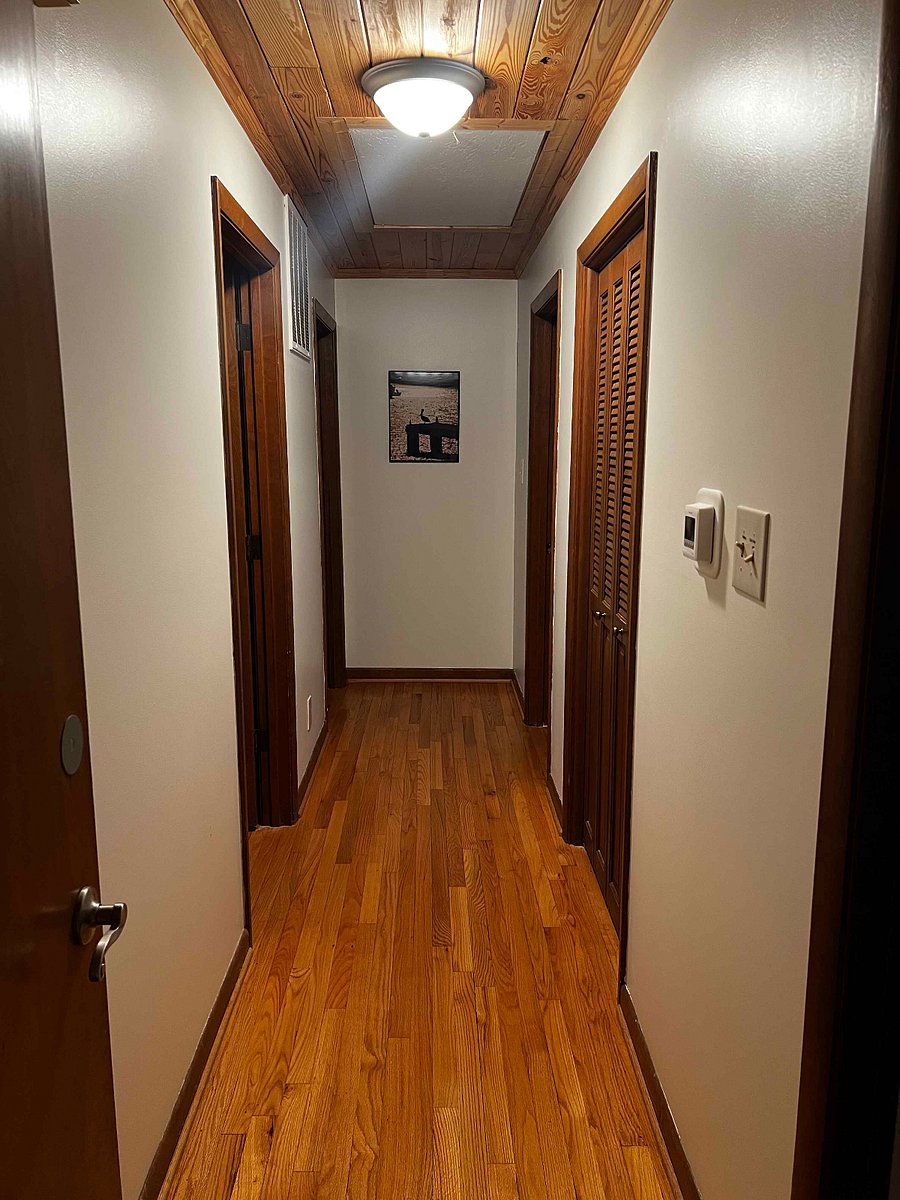 Furnished Finder property 667009_1 photo 14
