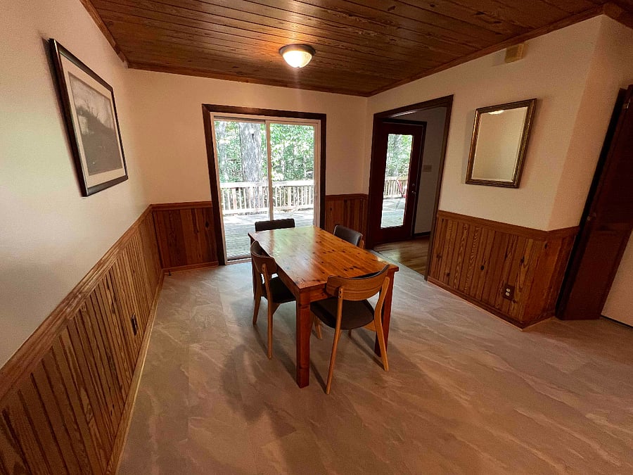 Furnished Finder property 667009_1 photo 11