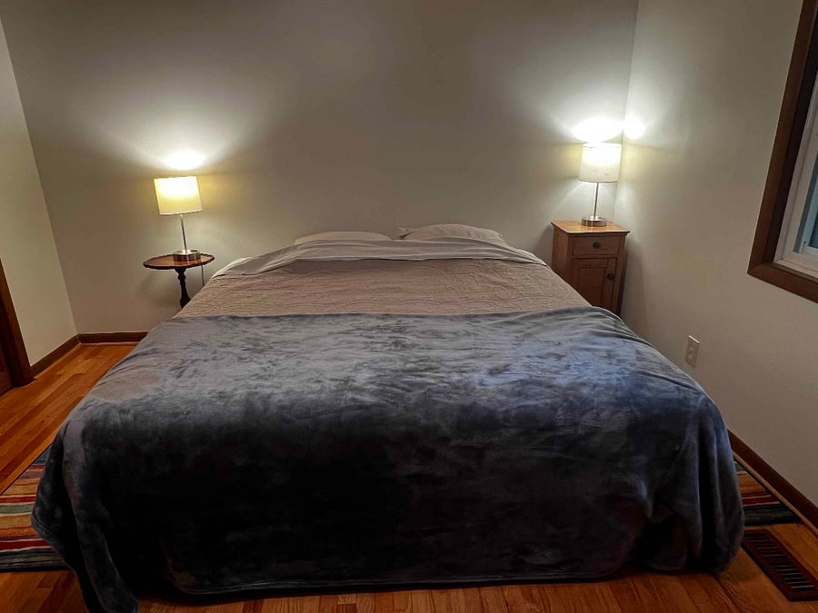 Furnished Finder property 667009_1 photo 15