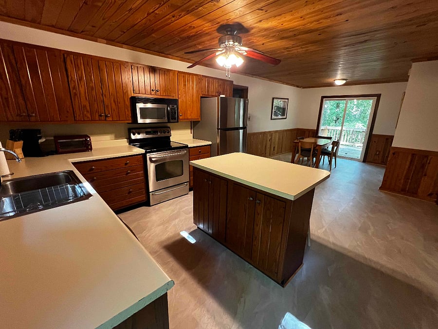 Furnished Finder property 667009_1 photo 9