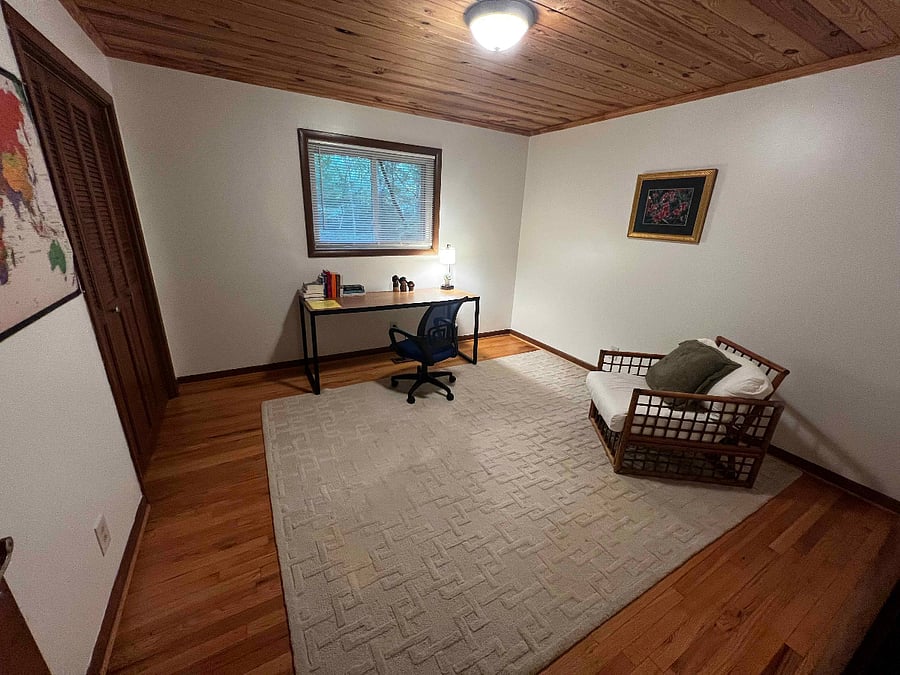 Furnished Finder property 667009_1 photo 19