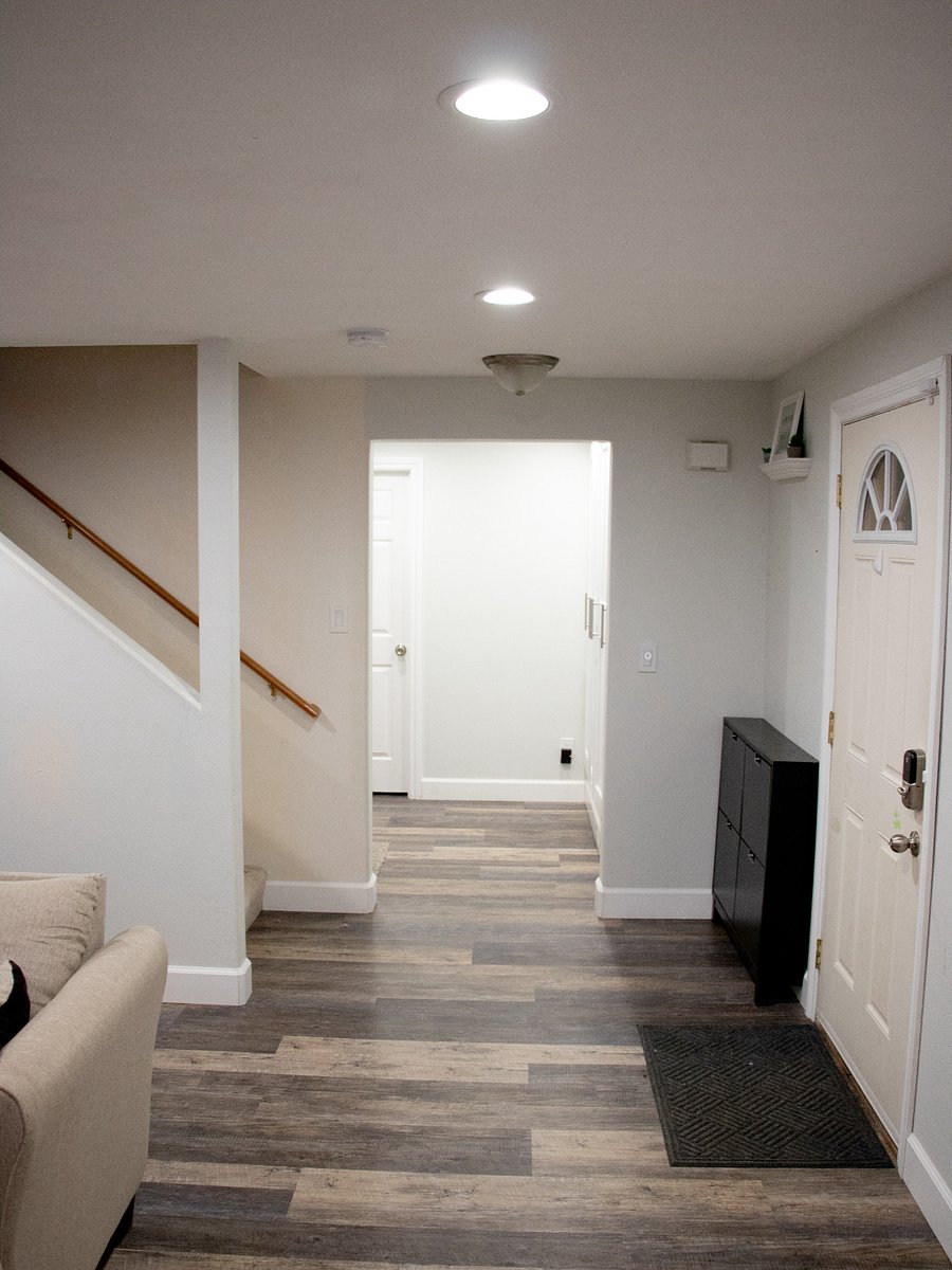 Furnished Finder property 667012_1 photo 13