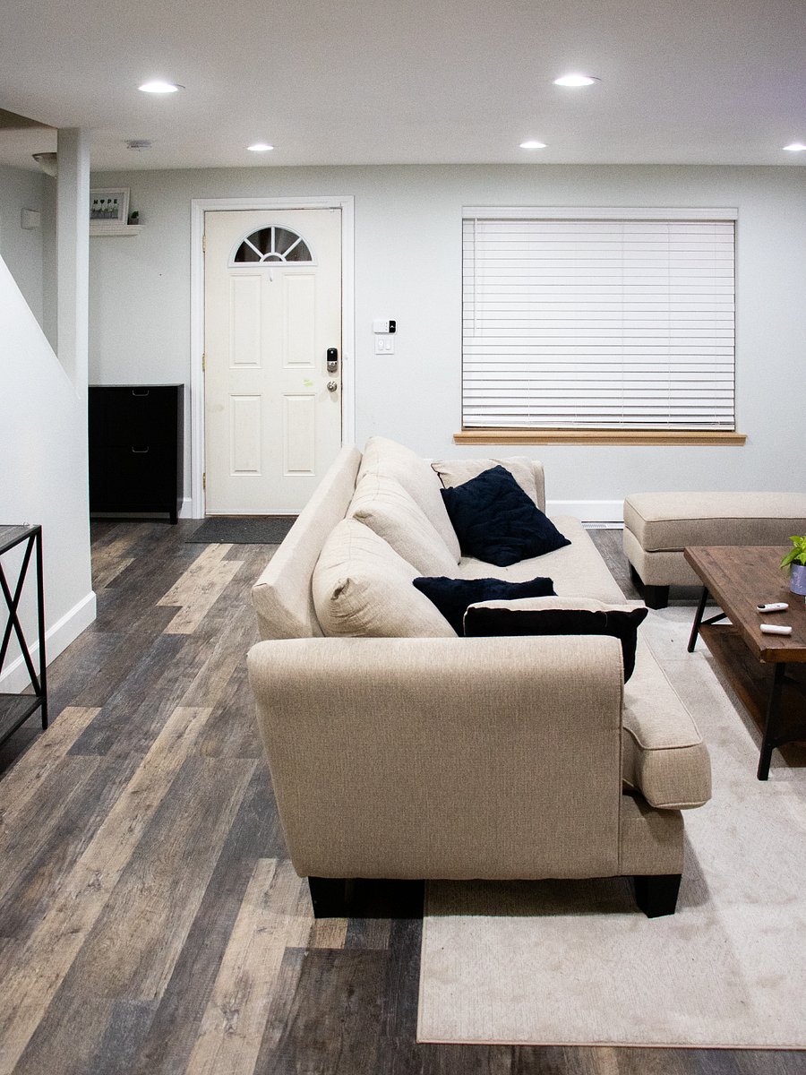 Furnished Finder property 667012_1 photo 15