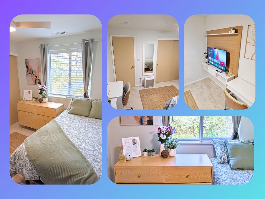 Furnished Finder property 667012_1 photo 28