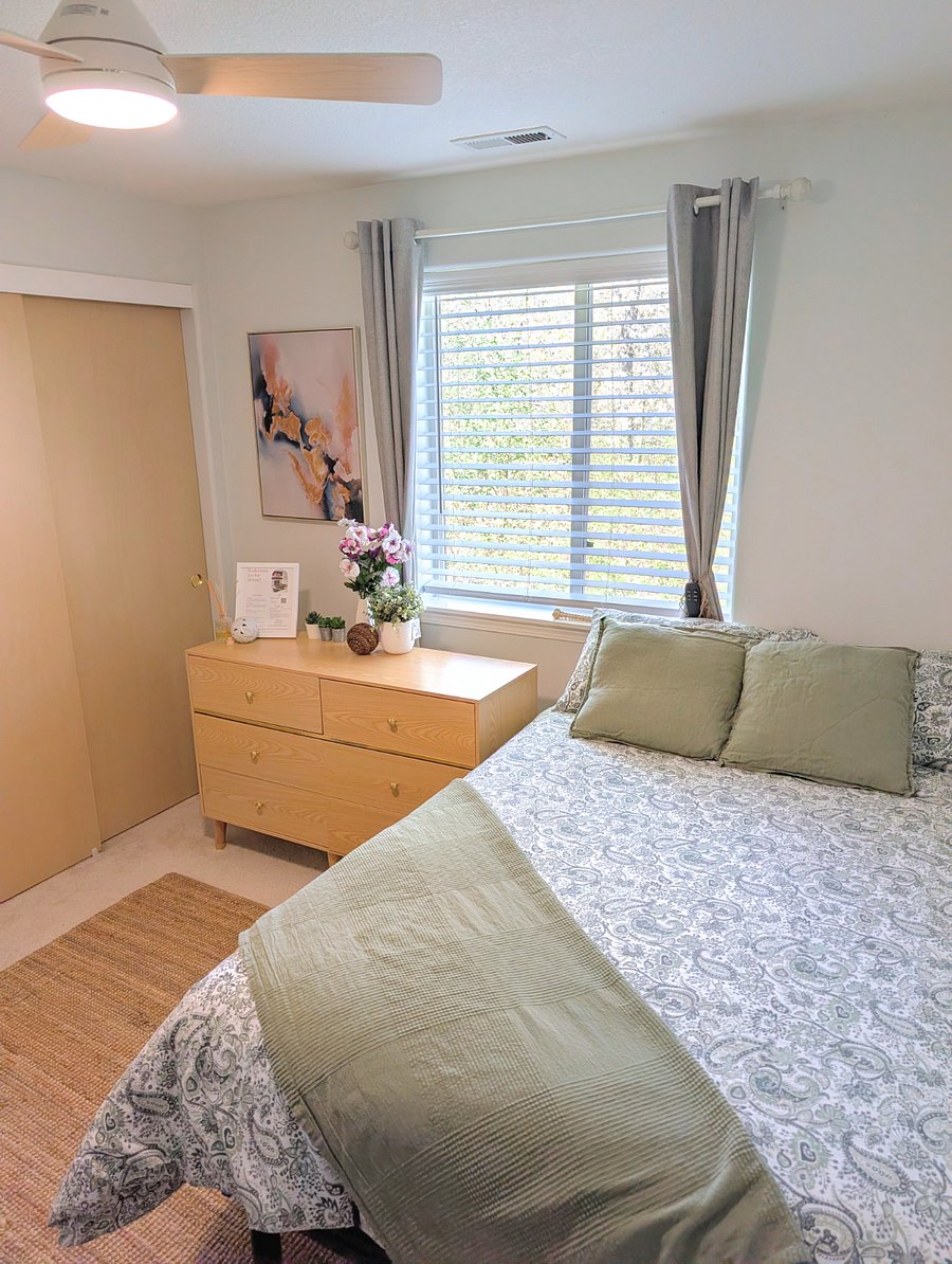 Furnished Finder property 667012_1 photo 29