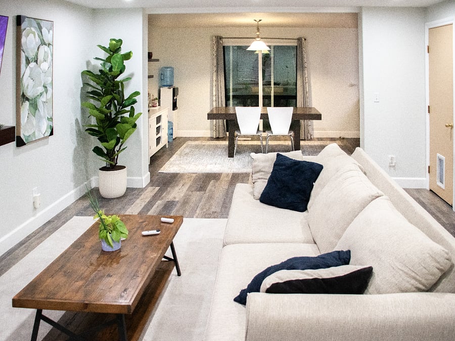 Furnished Finder property 667012_2 photo 10