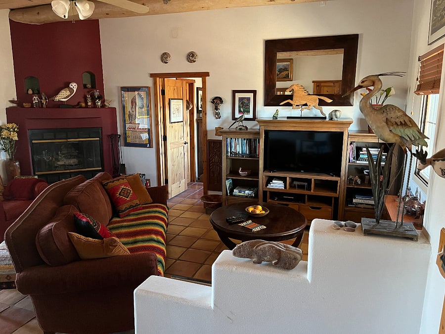 Furnished Finder property 667015_1 photo 3
