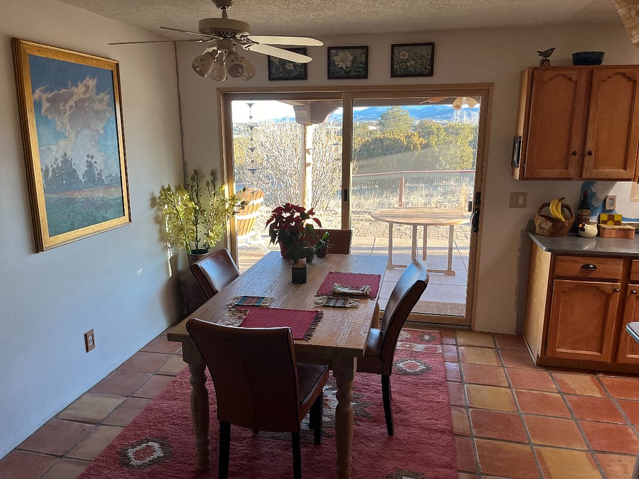 Furnished Finder property 667015_1 photo 4