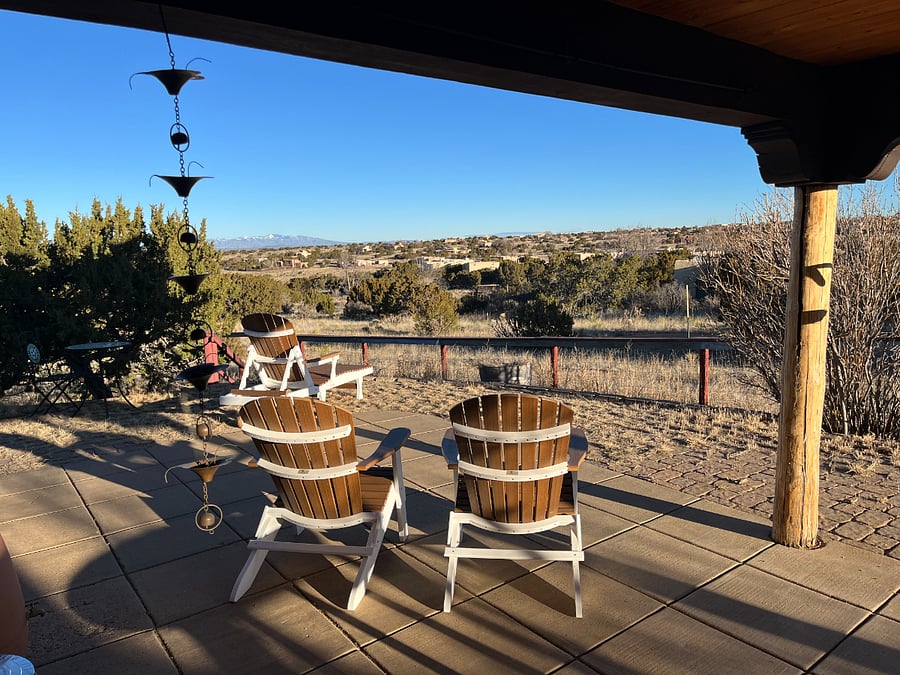 Furnished Finder property 667015_1 photo 5