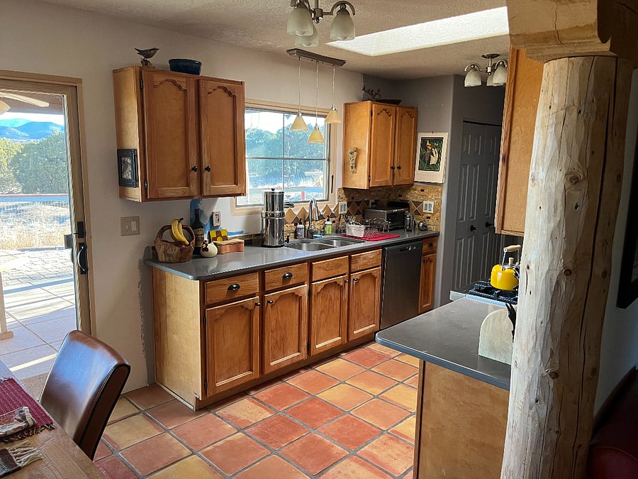 Furnished Finder property 667015_1 photo 7