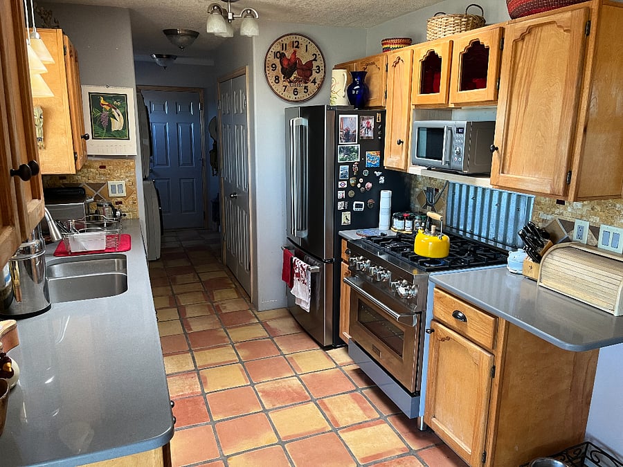 Furnished Finder property 667015_1 photo 8