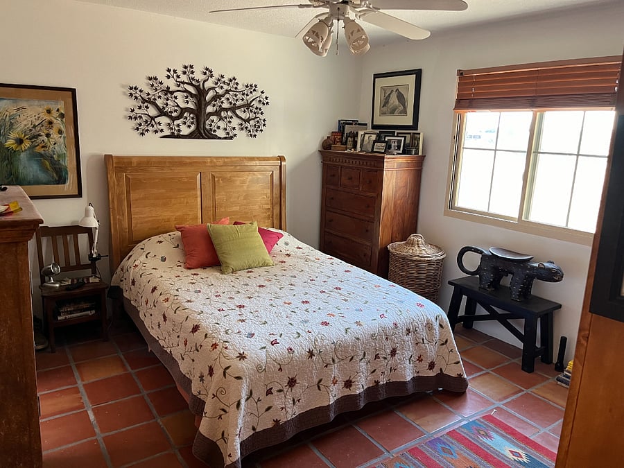 Furnished Finder property 667015_1 photo 10