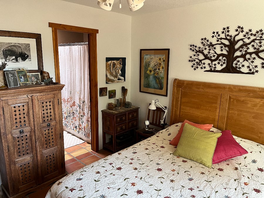 Furnished Finder property 667015_1 photo 13