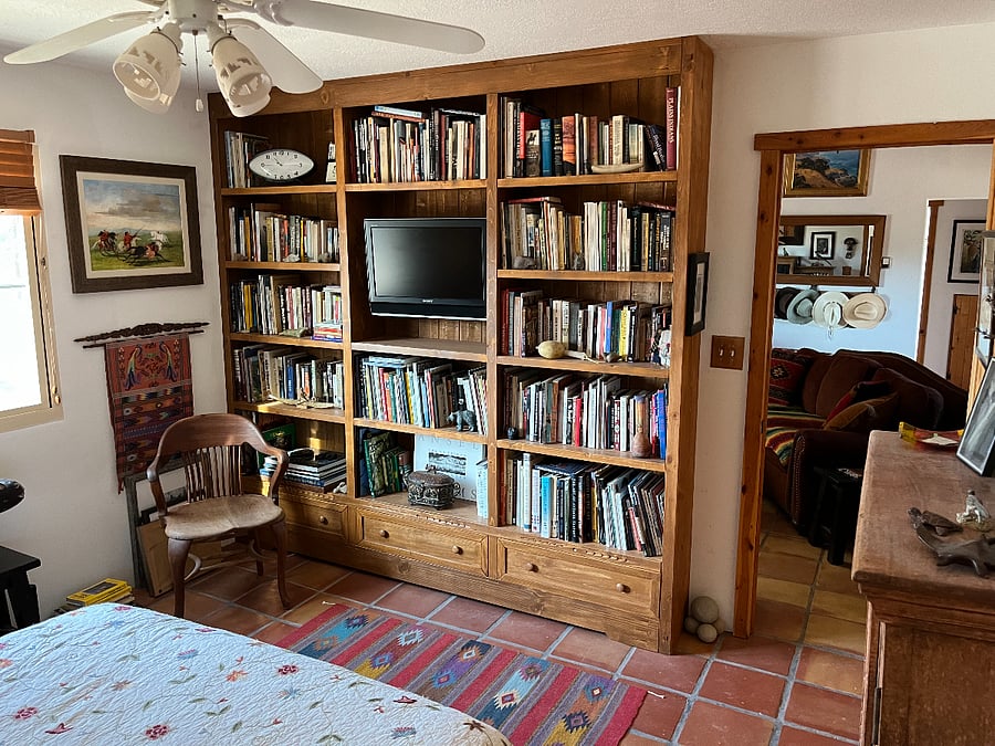 Furnished Finder property 667015_1 photo 11