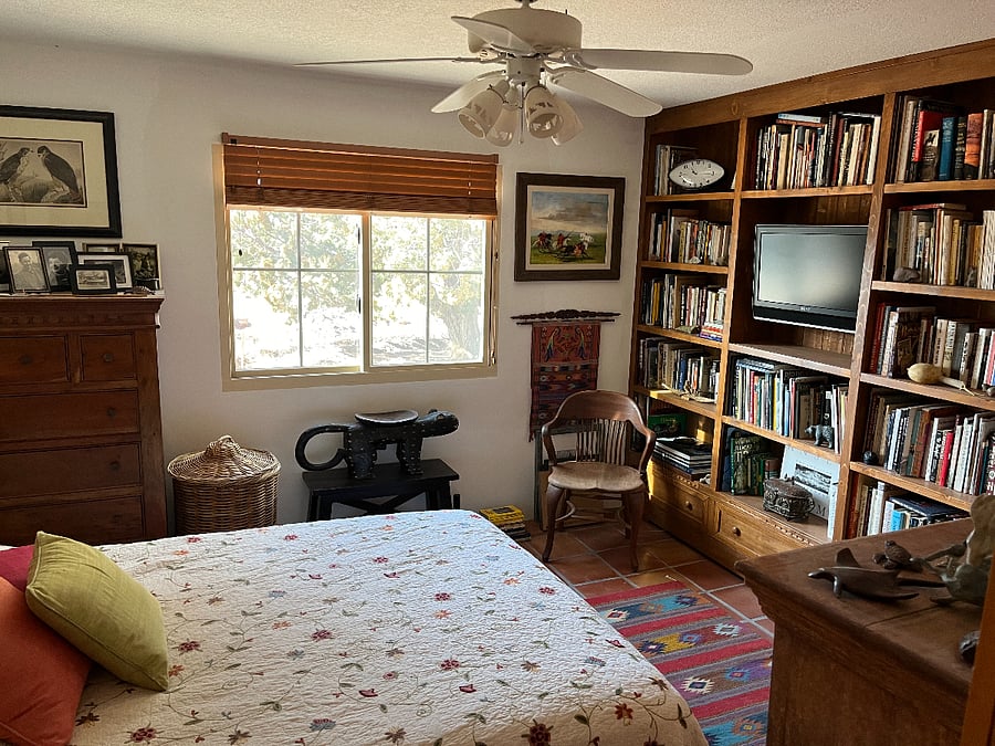 Furnished Finder property 667015_1 photo 12