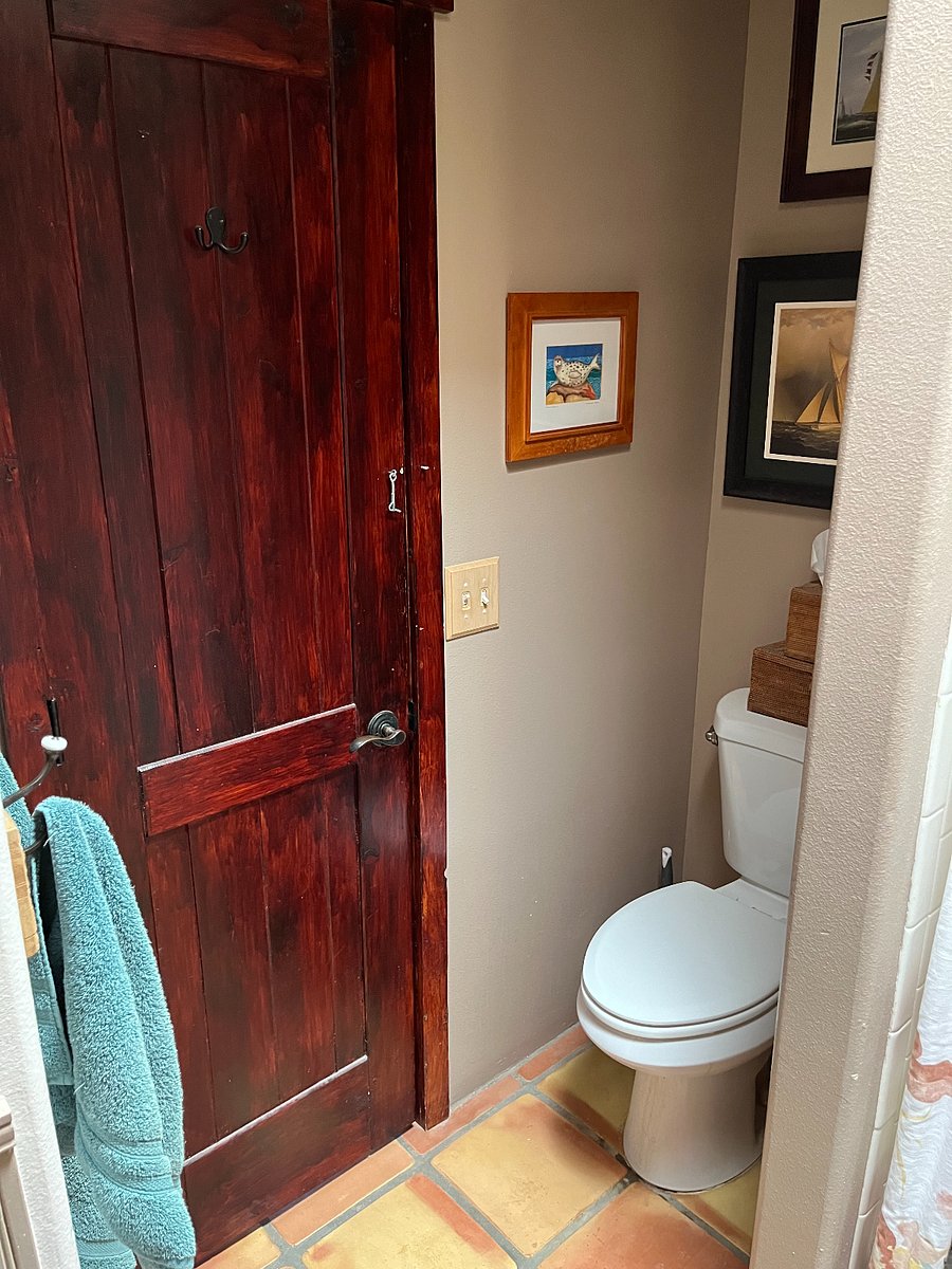 Furnished Finder property 667015_1 photo 15