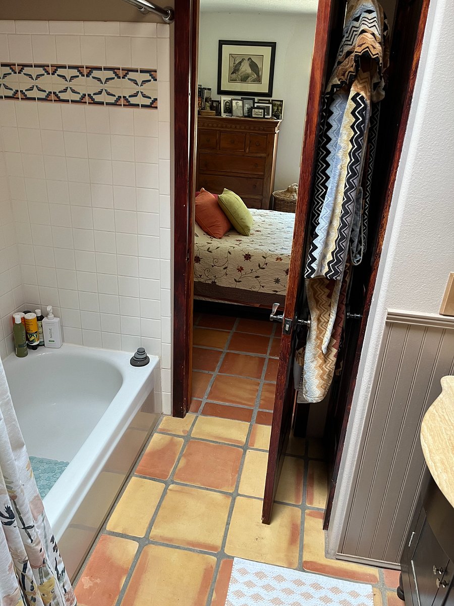 Furnished Finder property 667015_1 photo 16