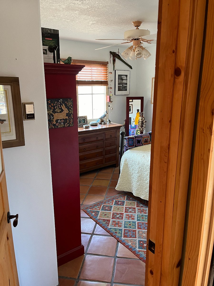 Furnished Finder property 667015_1 photo 17