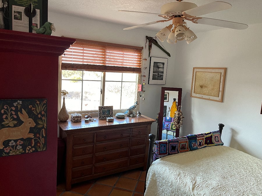 Furnished Finder property 667015_1 photo 18