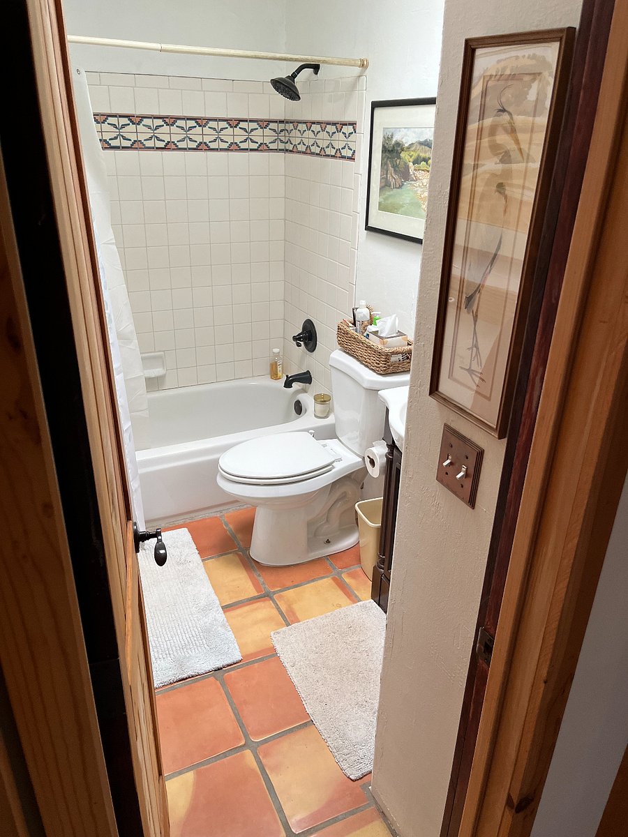 Furnished Finder property 667015_1 photo 20