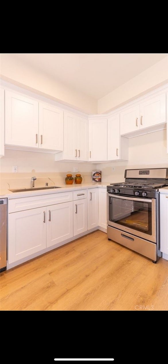 Furnished Finder property 667020_1 photo 4