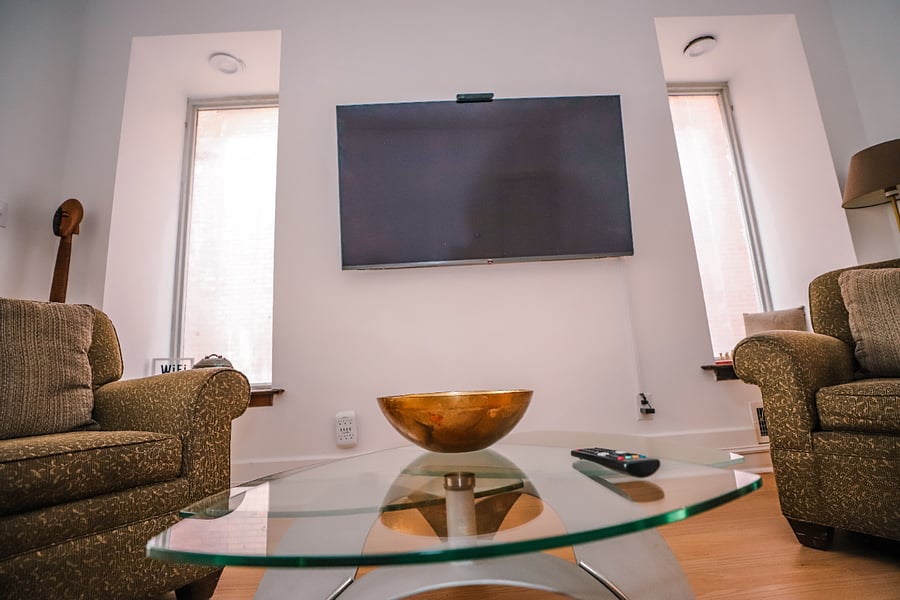 Furnished Finder property 667025_1 photo 12