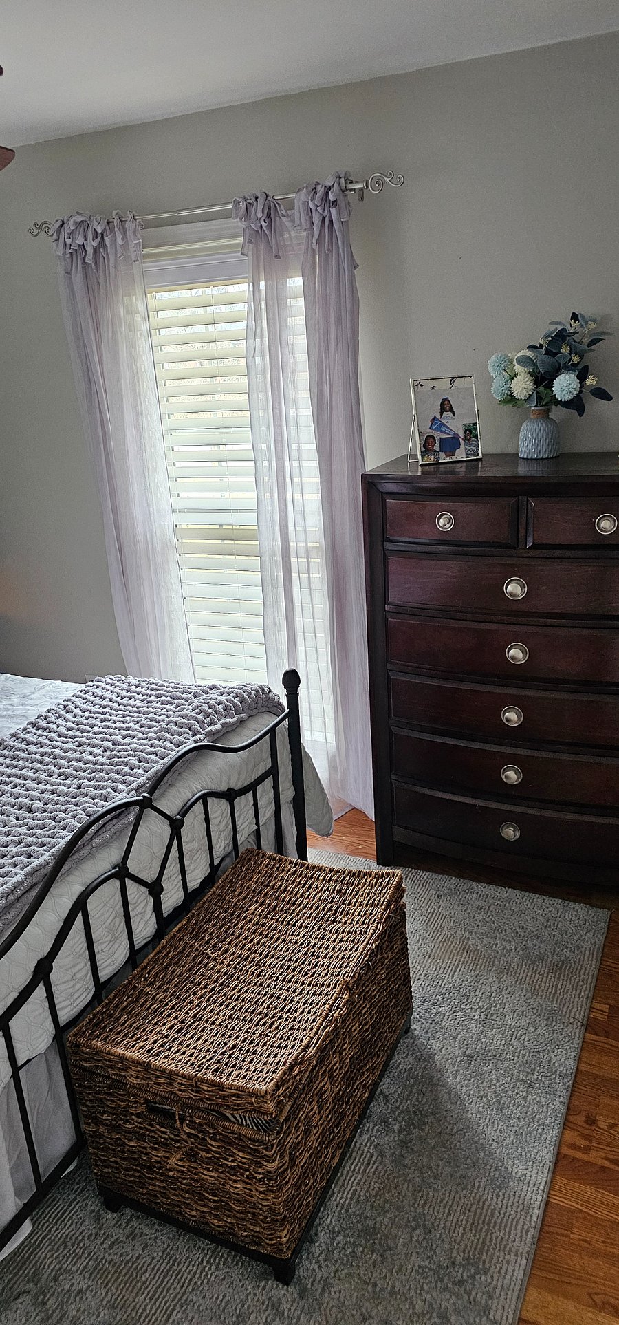 Furnished Finder property 667050_1 photo 3