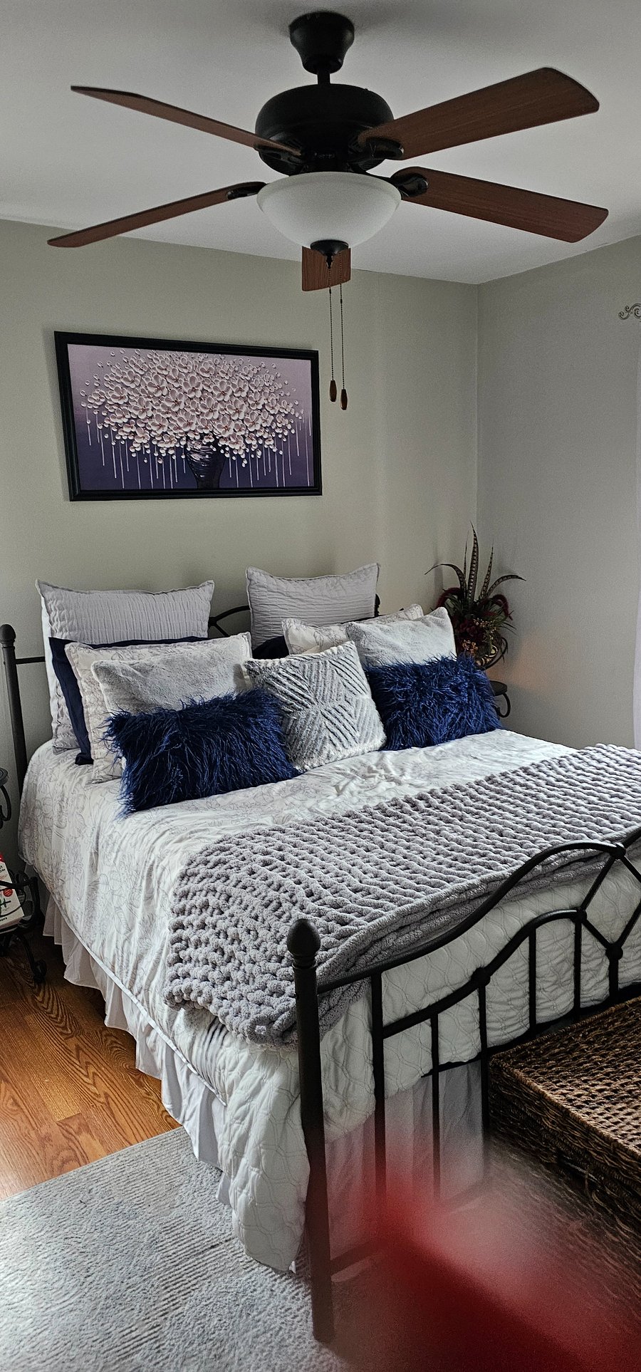 Furnished Finder property 667050_1 photo 4