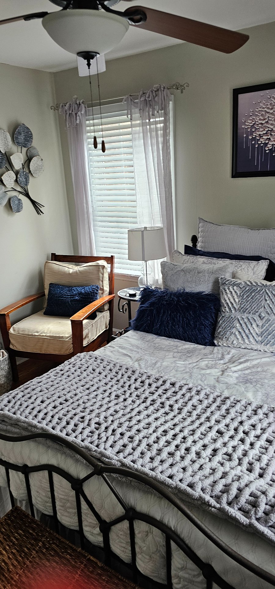 Furnished Finder property 667050_1 photo 5