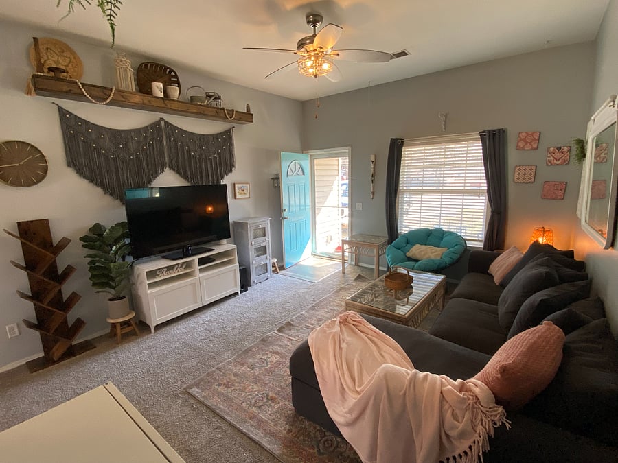 Furnished Finder property 667054_1 photo 3