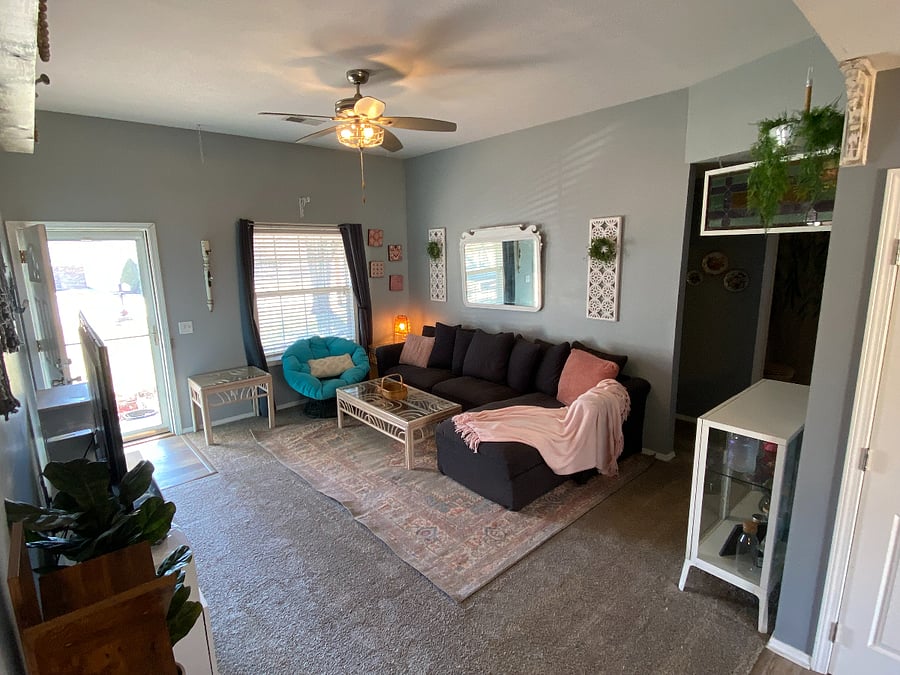 Furnished Finder property 667054_1 photo 4