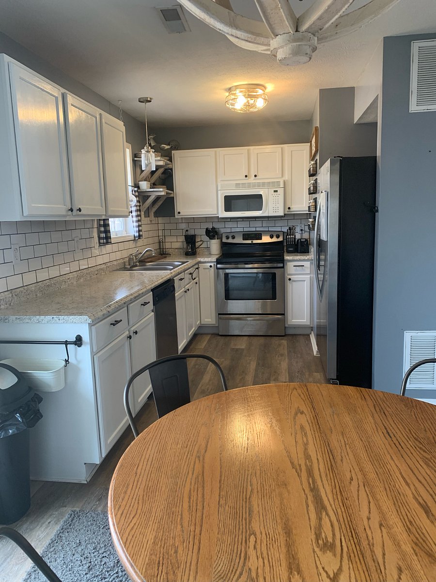 Furnished Finder property 667054_1 photo 7