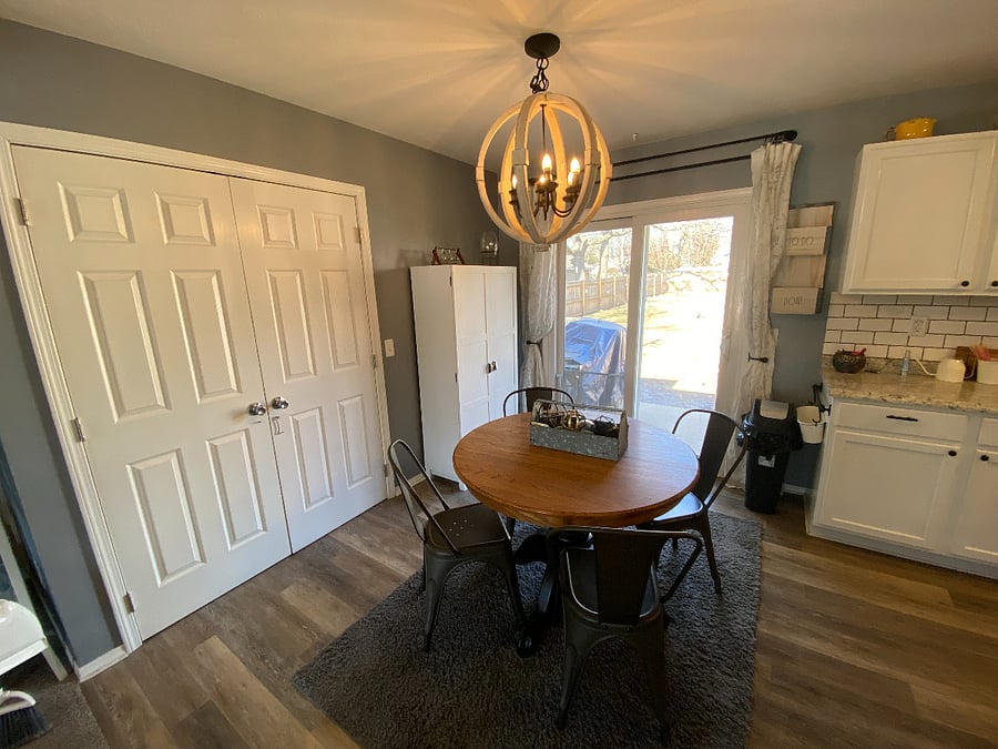 Furnished Finder property 667054_1 photo 9