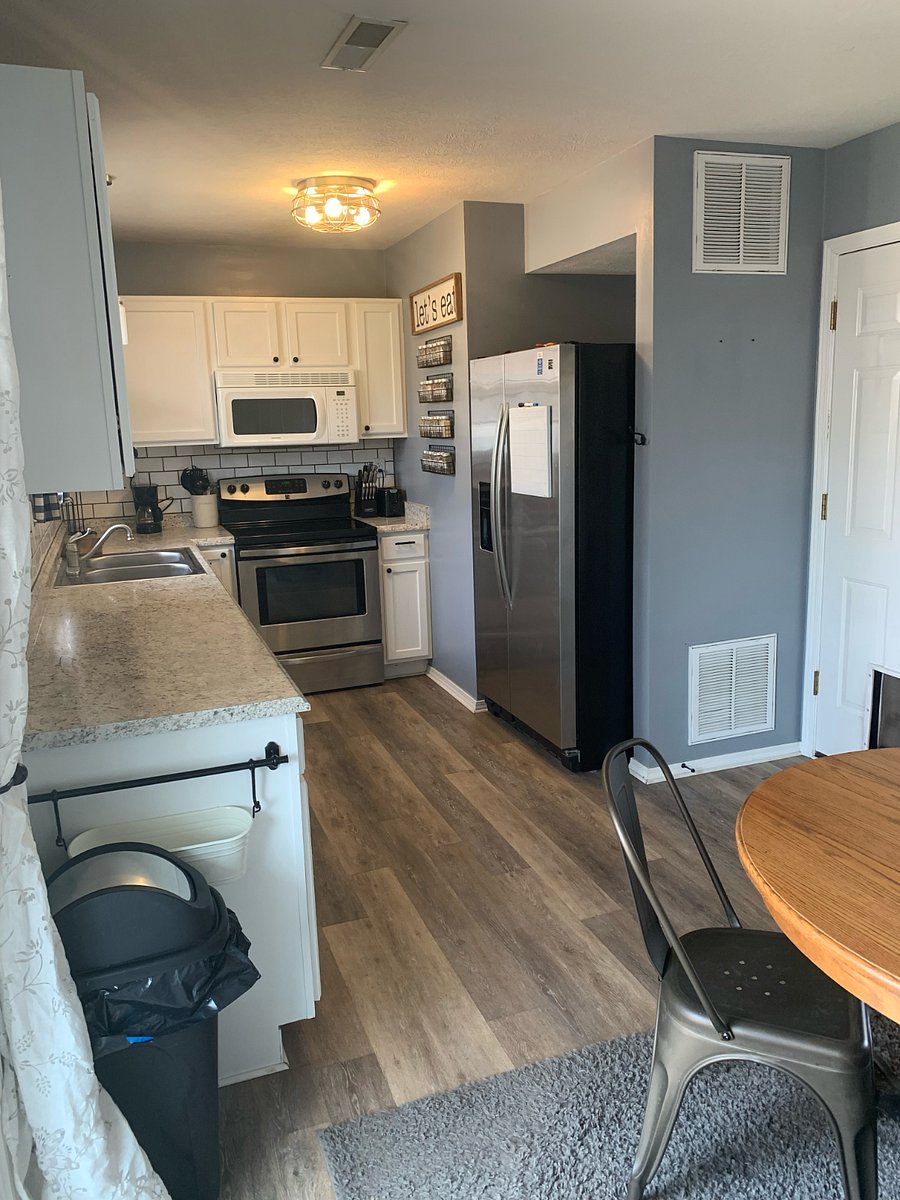 Furnished Finder property 667054_1 photo 8