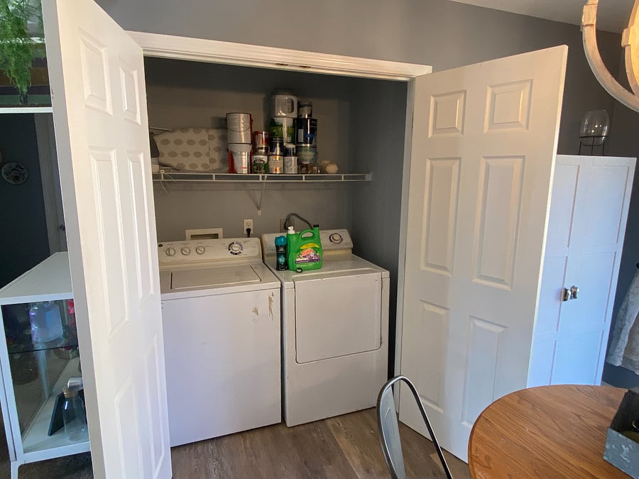Furnished Finder property 667054_1 photo 10